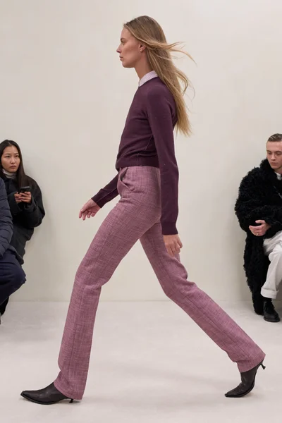 Look 137